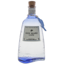 Gin Mare Capri
